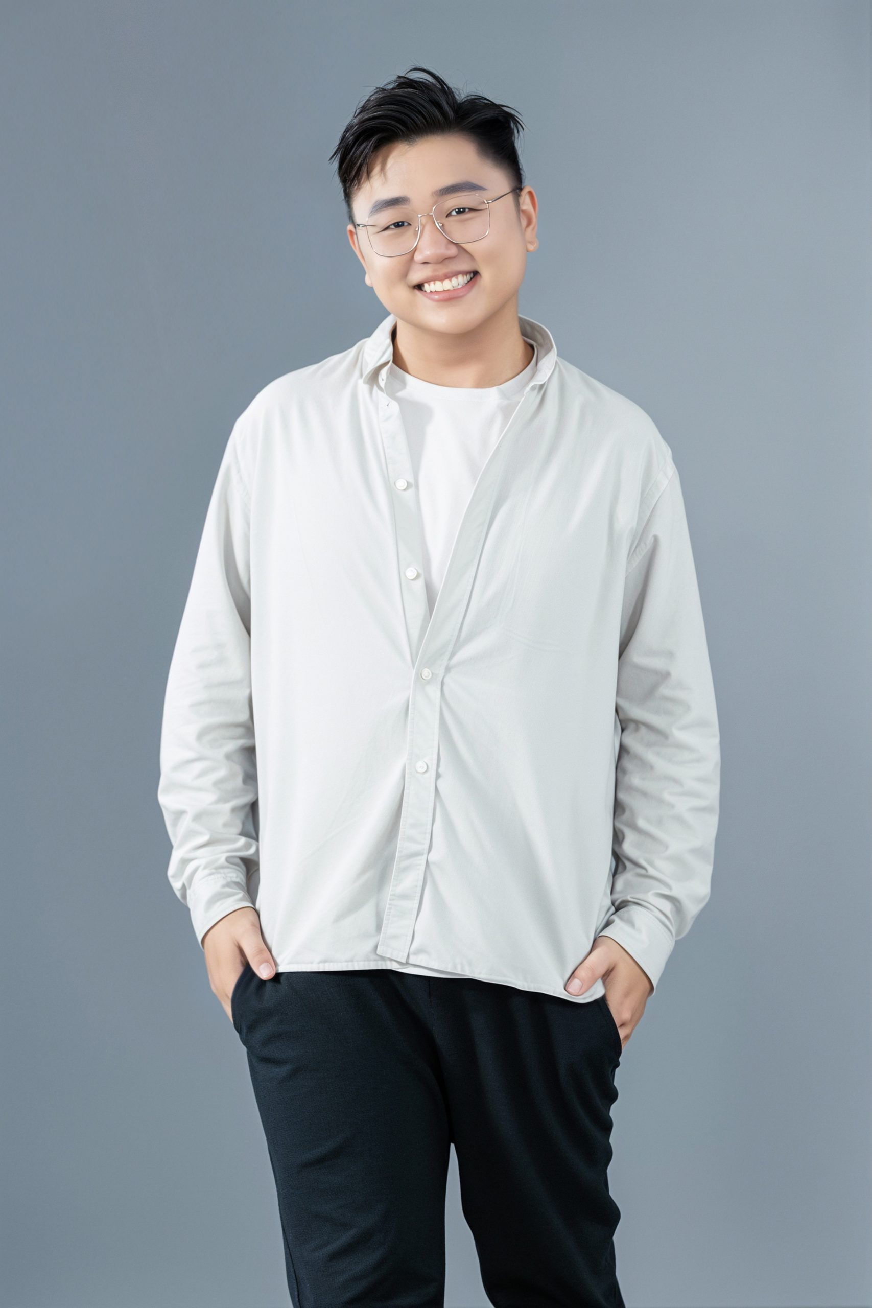 speaker-photo
